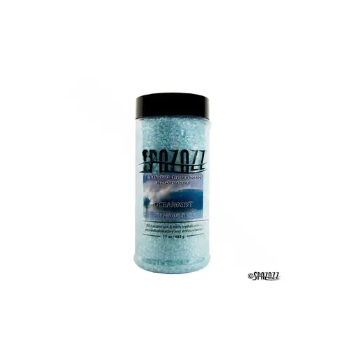 Crystals 17 Oz Ocean Mist Crystals