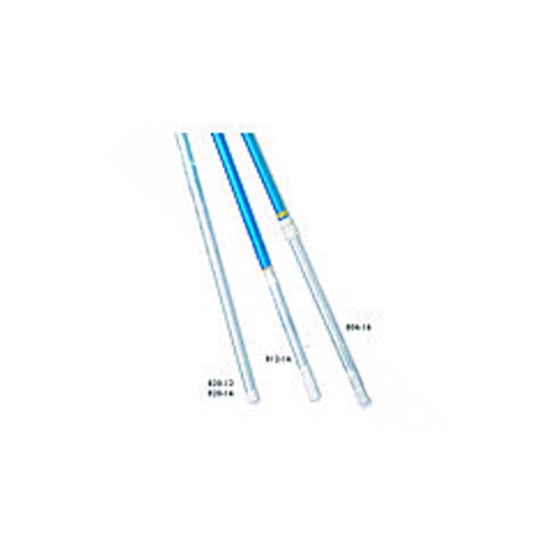 Pentair R191380 Pole 3 Piece Ez Al 12'-36' , 12'