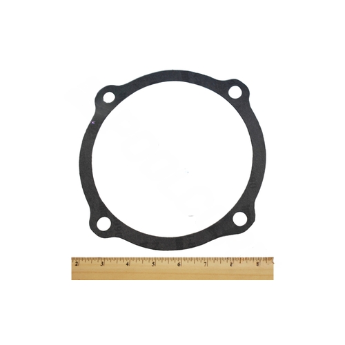 Csph/ccsph Round Volute To Bracket Gskt