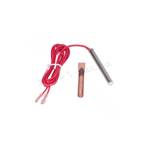 130a 2wire Temperature Sensor