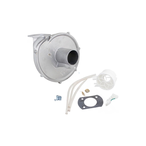 333k Ng Max-e-therm Air Blower Kit