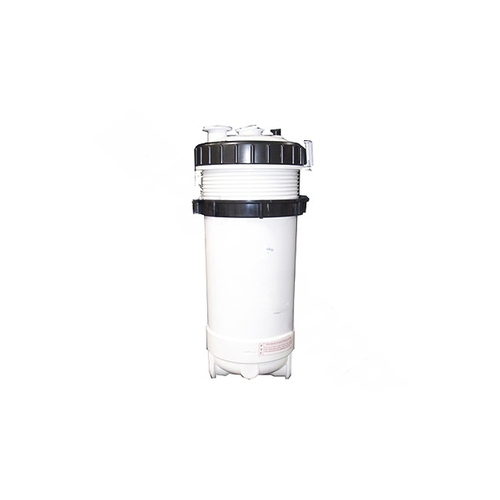 Fpt 25sqf Dynamic Iii Hf Cart Filter