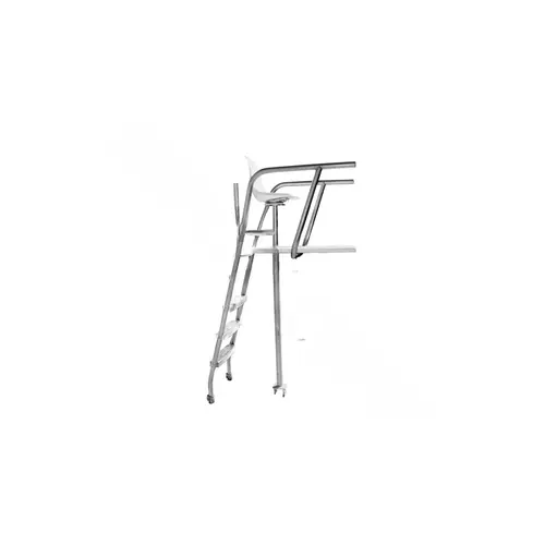 Anchor Assy Ultramodern Chair