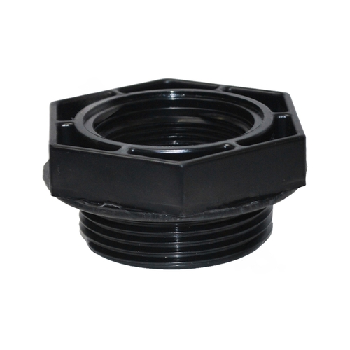 System:3 De Adapter Fitting