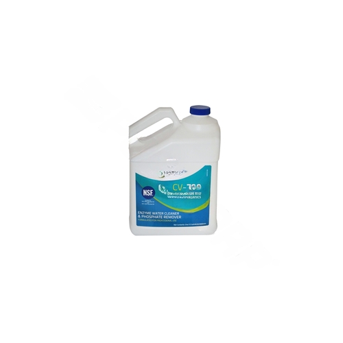 Orenda CV-700A-GAL Gal Catalytic Enzyme & Phosphate Remover