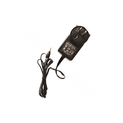 S.R. SMITH 1001530 Liftoperator Battery Charger