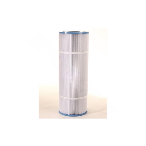 Unicel Filters C-7652 19-3/8" 50sqf 4oz Swimquip Cartridge