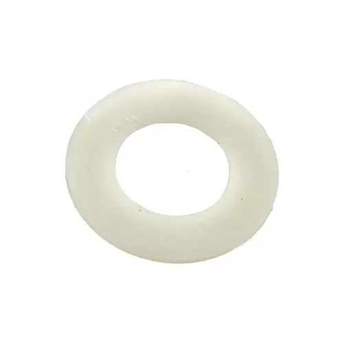 2" Hi Flow Valve Plastic Washer