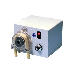 Pulsafeeder UD75-XA-LSAUXXX 115v Mec-o-matic Dolphin Ud75 Pump