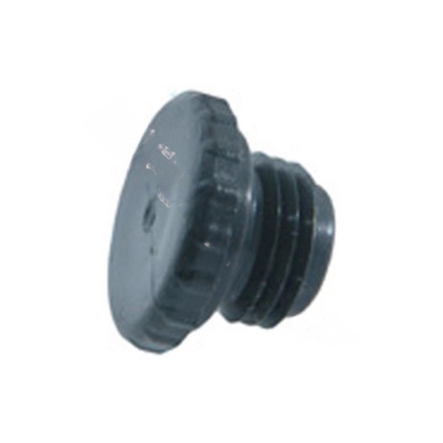 .25" Mmpt Access Plug