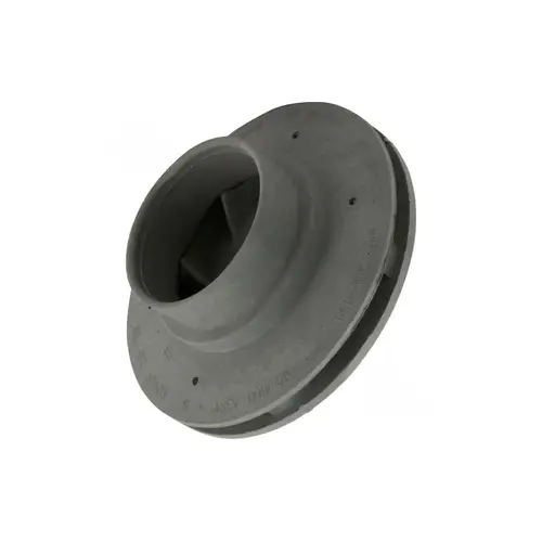 Bagged 2hp Executive Impeller