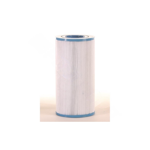 Unicel Filters C-4428 9-13/16" 25sqf 4oz Santanna Cartridge