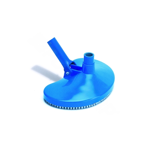 Hydrotools Super Aero Weighted Vac Head