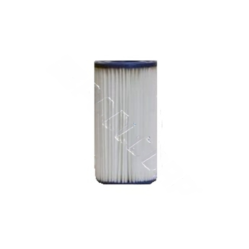 Unicel Filters C-4607 5sqf Coleco A Cartridge Element W/ Core