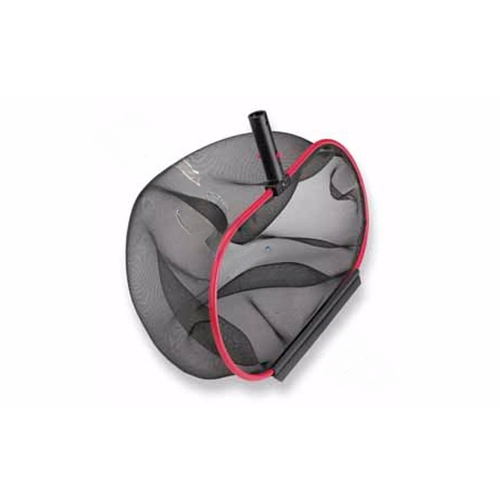 Skimlite SS88 16" Duropro Coarse Mesh Leaf Rake