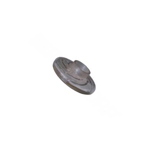 1.5hp Fr 2hp Ur Max-e-glas Dura-glas Impeller