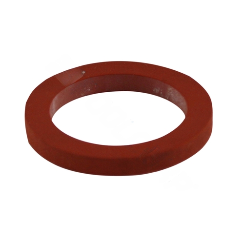 Minimax Rubber Seal