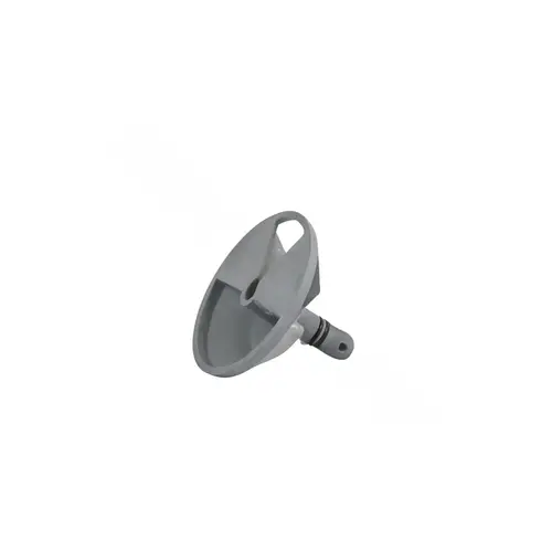 2" Hi Flow Tm/ Sm Mpv Valve Diffuser
