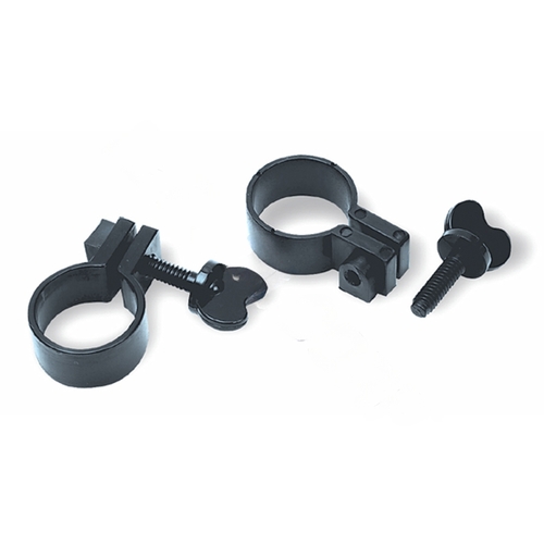 Repl Clamp Set Fountain