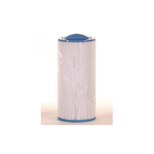 Unicel Filters C-4402 9.75" 20sqf 4oz Aqua Spa Cartridge