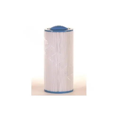 9.75" 20sqf 4oz Aqua Spa Cartridge