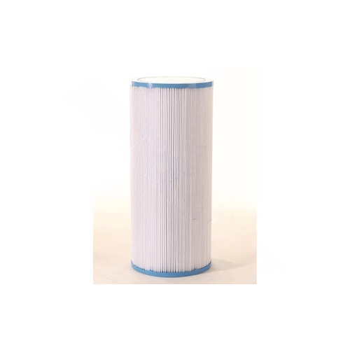 Unicel Filters C-5423 11-15/16" 34sqf 3oz Marquis Spas Cartridge