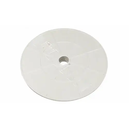 Flo-pro Ii Ag Skimmer Front Access Lid