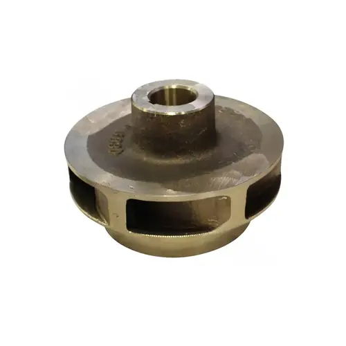 Csph/ccsph 20hp Impeller