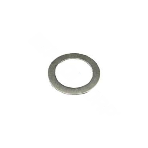 1.5" Tm Mpv Washer