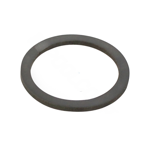 Plbc Series Gasket