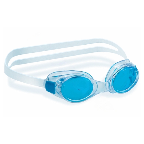 Swimline 9349 Fitness Goggle Millenium