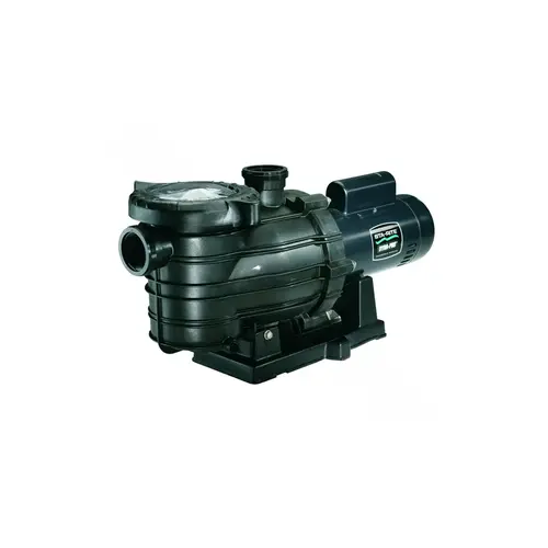 1hp Ur Mh 115/230v Dyna-pro Pump