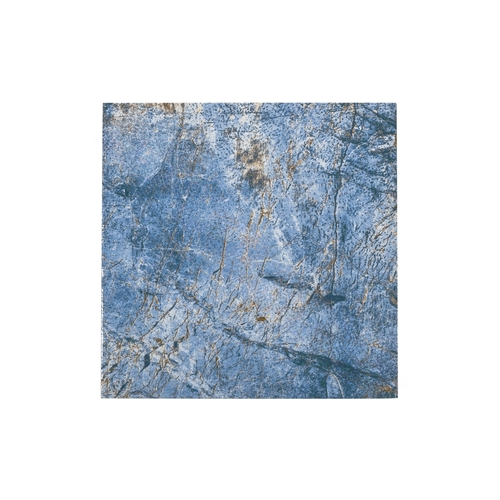 Granito Azul Del Mar 6x6