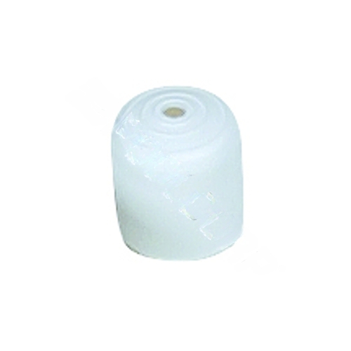 1-1/8" #1125 Telepole Pole Cap