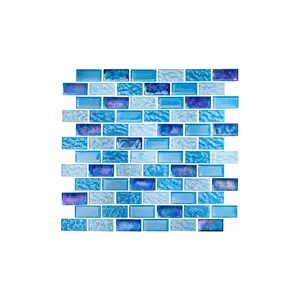 NPT SCA-LAGOON1X2 Seascape Lagoon 1x2