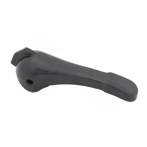 1.5" & 2" Sm Mpv Handle