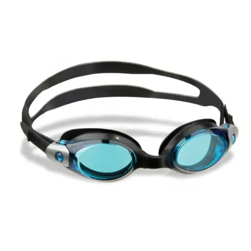 INTERNATIONAL LEISURE PRODUCTS 9386 Race One Sprinter Swim Goggle