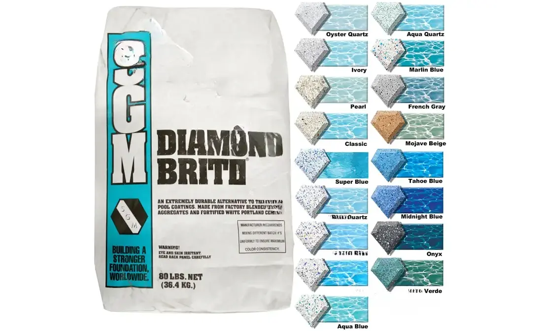 ▲値引き　Briesta gradation blue NUTS OUTDOOR BRIESTA blue | NUTS OUTDOOR