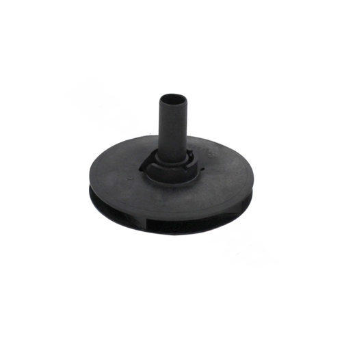 2.5hp Dyna-glas Impeller