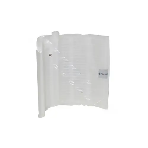 Fnsp24 Vertical Grid Filter Large Grid Assy