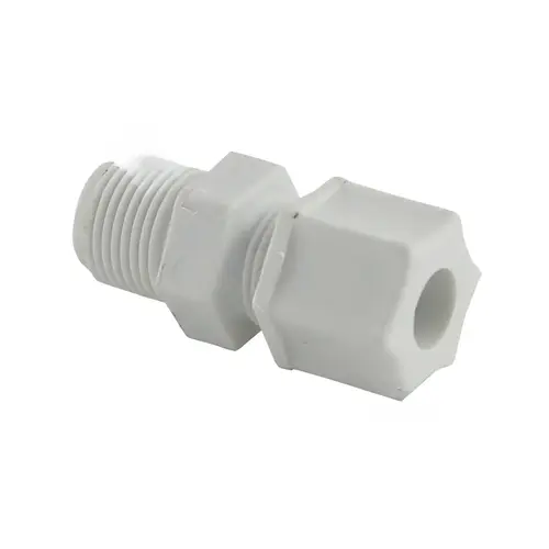 Sensor Adapter