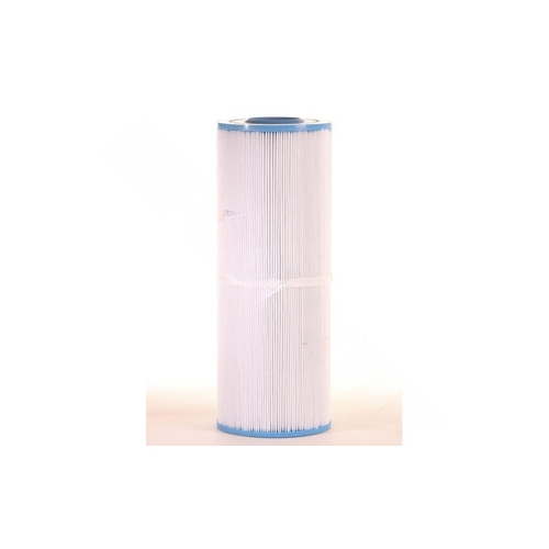 Unicel Filters C-5635 37sqf 4oz Jacuzzi Cfr-37 Cartridge Element