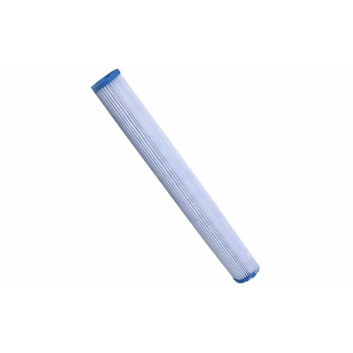 29.25" 12.5sqf Filter Cartridge