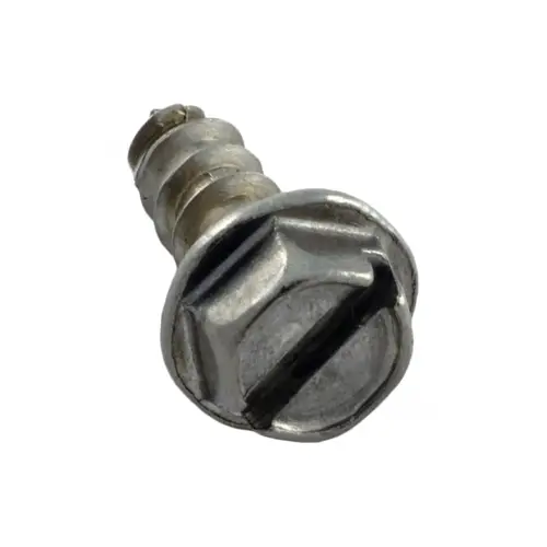 Model 320/ 322 Inline Lock Screw