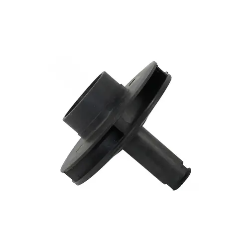 1hp Abg Series Impeller