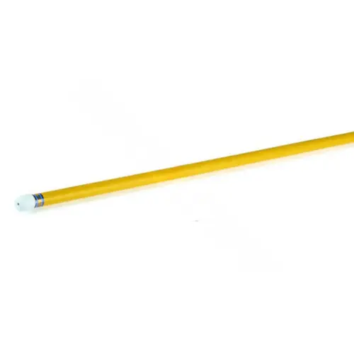 Pentair R191104 #818-16 16' Straight Fiberglass Pole