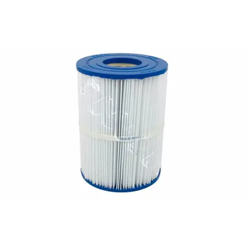 Txc25b Filter Element