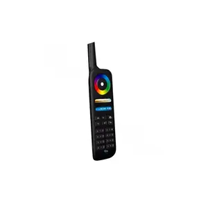 Pal Lighting 64-PAL-SR Sonar Remote