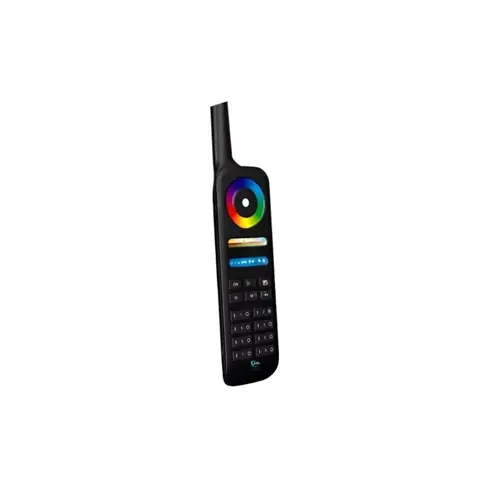 Pal Lighting 64-PAL-SR Sonar Remote