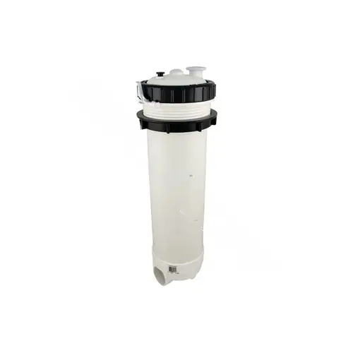75sqf Dynamic Top Load Cartridge Filter